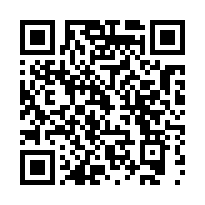 QR Code for bitcoin:bitcoin:1LE7PkvrTqKppoCQ7bzbssKVNpmi9UanYN