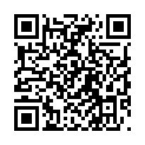 QR Code for bitcoin:bitcoin:1LE8y3y5CsjPRaFSabnC3VwtULkcrHY1PA