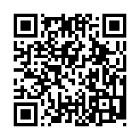 QR Code for bitcoin:bitcoin:1LE9qKMGw2M3ids3EiVMwJs6NT8CuB13UE