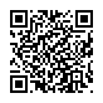QR Code for bitcoin:bitcoin:1LEDRiDkpjm4SFcTCf8nmghiJaPuezf8n