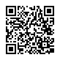 QR Code for bitcoin:bitcoin:1LEE1YEqdaRLgo9fVGNep6WFNxixEaPLsL