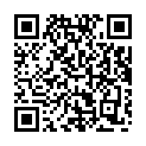 QR Code for bitcoin:bitcoin:1LEE51JRi2WN7ZVrExCyTNbvs1rsDd7qZP