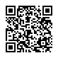QR Code for bitcoin:bitcoin:1LEFckpRYwuMXTReMN8EjKoqbzBLjnhn7C