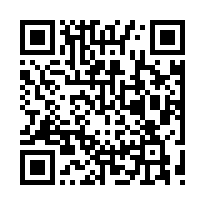 QR Code for bitcoin:bitcoin:1LEH6P24RbXAbKVGr5ArgWDL4MUdo7zmaz