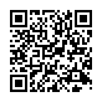 QR Code for bitcoin:bitcoin:1LEJy5BusyuT8QUxD8FnHJHSfXTmzmPMPf