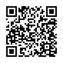 QR Code for bitcoin:bitcoin:1LELMVdJRoRaYhHMKPvgSosmykjojXerda