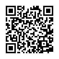QR Code for bitcoin:bitcoin:1LELTUtTjbyzLvsn4UPTyJynPG9mFLn4aa
