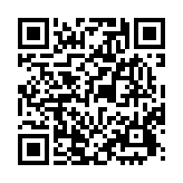 QR Code for bitcoin:bitcoin:1LEMzipwvxBtJuLH1ivMBBDxdcHQcDYY1N