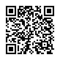 QR Code for bitcoin:bitcoin:1LEN8ZAMFa6rvXuDdTtLTHFCq3pktHnFaX
