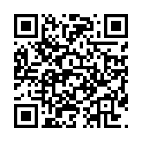 QR Code for bitcoin:bitcoin:1LEPXbSHjp7q7JnKPDP4YKsW92hJB4CS89