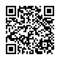 QR Code for bitcoin:bitcoin:1LES3NFCB6DnKFNvAsGYijFphZEkYTiieK