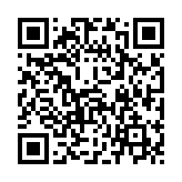 QR Code for bitcoin:bitcoin:1LESTGQSXsU78XJHShkRFCKU9evgiFXx7a