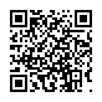 QR Code for bitcoin:bitcoin:1LETqsWy9urF8P1fWfMimmsVZiphhj2HYu