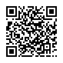 QR Code for bitcoin:bitcoin:1LEVgX15jZ59PhPpAWGAJbbfAYZeepsBaG