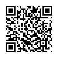 QR Code for bitcoin:bitcoin:1LEXNWbNchmEMyu5jyD2fi2MmTSN4JC1CP