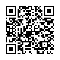 QR Code for bitcoin:bitcoin:1LEbuuohemuEbFvLyztr7fsaumKFfj4hpk