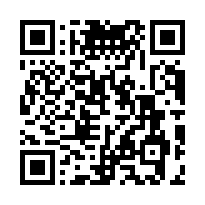 QR Code for bitcoin:bitcoin:1LEcSTLBafpo3mHHVZvvH5c28CEvyd8QSw