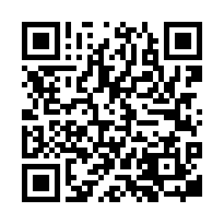 QR Code for bitcoin:bitcoin:1LEdhiHaLnzZnVb2LU9UpanoUVDbMEpLZu