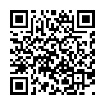QR Code for bitcoin:bitcoin:1LEdw5zd7vqqGJrBRMoUcsmTfUJD21GTjo