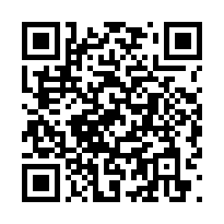 QR Code for bitcoin:bitcoin:1LEeDdth8qtpewdsTgqf2ikkKBM7RaBHNd