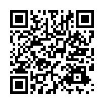 QR Code for bitcoin:bitcoin:1LEegBjHZ6YoYDYdthHvoZfaQmeJxpGSXf