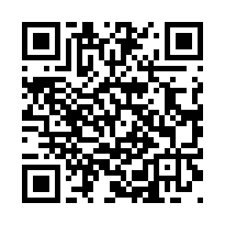 QR Code for bitcoin:bitcoin:1LEgzAAymQ2iR2ssByZRfRsW2czHDfkRoC