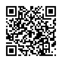 QR Code for bitcoin:bitcoin:1LEhBuzFiNXtSTDAgJfkZhKADe44MtHeZ2