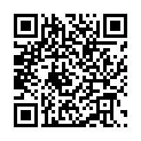 QR Code for bitcoin:bitcoin:1LEm7V6Tv9iKjsWKDLLTqnmwMPbcaYRYEo