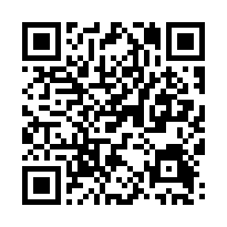 QR Code for bitcoin:bitcoin:1LEn9XBTtxwRCbYuj7ML7DsWL4GvdbYp3r