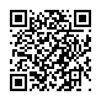 QR Code for bitcoin:bitcoin:1LEpDGG8DGDMchuq3sA9eEVMwronhRY9Tq