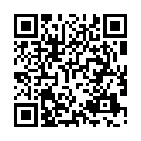 QR Code for bitcoin:bitcoin:1LEpJToBoXBhNfCibp9vp3C7YiuDye1kYR