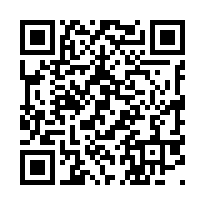 QR Code for bitcoin:bitcoin:1LEppDLuSkaxqL2aKMKUjmErVJSQ6qTLXh