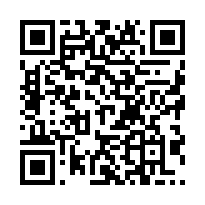 QR Code for bitcoin:bitcoin:1LEqex6CmtRLiqFmCRaJFF42F7N2n4hMbZ