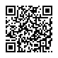 QR Code for bitcoin:bitcoin:1LEqjeVA6ucerD9ccaffAtbe93cogM9Foo