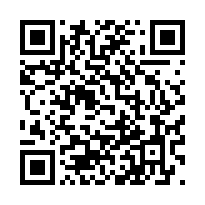 QR Code for bitcoin:bitcoin:1LEs2brKfYWKm3G24qtB2uS2wAxRHdGDV5