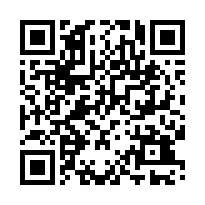 QR Code for bitcoin:bitcoin:1LEt2rNpbC4pLrtdXMEP1FVNsfdLc61b7q