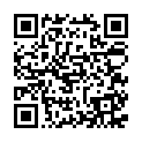 QR Code for bitcoin:bitcoin:1LEtg7CeDjwjvZ2WEJkXMtsMf4A3kSDqBm