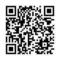 QR Code for bitcoin:bitcoin:1LEtr1prsYQ1yiQ2P9P8J3qEFJr7xhR6tB