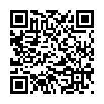 QR Code for bitcoin:bitcoin:1LExUdbZ2hoCicEoVn2RfRUaoTCU4F3nMP