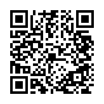 QR Code for bitcoin:bitcoin:1LF1TFsUrVmKGeBamEuLZk7yvmAxFz2iw3