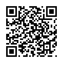 QR Code for bitcoin:bitcoin:1LF24Fi8Yca2btxRDmrdqNWc7VMnRvUkik