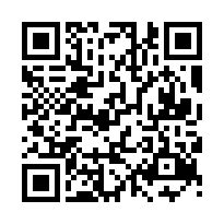 QR Code for bitcoin:bitcoin:1LF2Ti5Er7Smzb52zwhKJKAP5Rf6YjAWYe