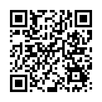 QR Code for bitcoin:bitcoin:1LF5wTsKQa4ytr9pV8HEeZFC4NeSsiMd8S