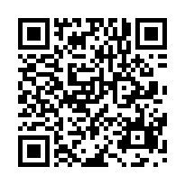 QR Code for bitcoin:bitcoin:1LF6XAdycbYzqMBvQGoVm2RBGQKFuewTz5