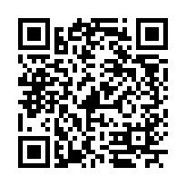 QR Code for bitcoin:bitcoin:1LF6ngPrBQ5S4iphj7Dto71QAS9o2UMa4C