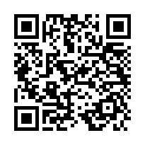 QR Code for bitcoin:bitcoin:1LF7KVF6WDJKQeFWvcSH2FMstDoirc9Kas