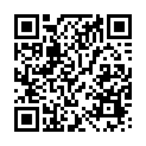 QR Code for bitcoin:bitcoin:1LF7ogMjjGoDNQiXiGtuk49npWY7PLvptv