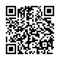 QR Code for bitcoin:bitcoin:1LF9PfnVTENNQuSp3AnGgCZn9MXZLEcHzb