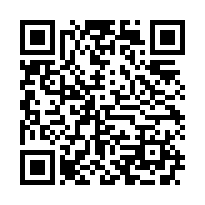 QR Code for bitcoin:bitcoin:1LFAMCqNf7PdwSGGDJkptFHs326E3XscCo