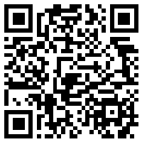 QR Code for bitcoin:bitcoin:1LFC6t5LSfgScGRqpetf797TiFKGptv2N9
